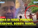 Siswa-Nisel-Nyebrangi-Sungai-ke-Sekolah-Viral-di-Sosmed-Minta-Prabowo-Bangun-Jembatan.jpg