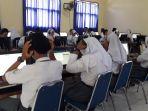 Siswa-SMA-Belajar-Contoh-Soal-SNBT-2023-asa.jpg