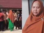 Siswa-SMA-Negeri-1-Cimarga-tampar-kepsek.jpg