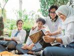 Siswa-SMA-belajar-Soal-materi-literasi-bahasa-Indonesia-SNBT-2023-asa.jpg