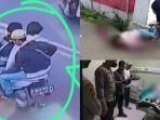 Siswa-SMK-tewas-disabet-pedang-ketika-berjalan-kaki.jpg
