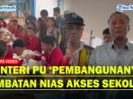 Siswa-di-Nias-Minta-Prabowo-Bangun-Jembatan-Untuk-Akses-ke-Sekolah.jpg