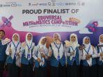 Siswa-siswi-peserta-Eduversal-Mathematics-Competition-2024.jpg