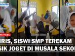 Siswi-SMP-Terekam-Asik-Joget-di-Musala-Sekolahsss.jpg