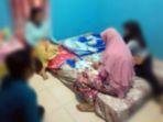 Siswi-SMP-melahirkan-dari-ayah-tiri.jpg