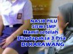 Siswi-smp-hamil-karena-dirudapaksa-3-pria-di-Karawang.jpg