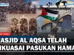 Situasi-di-Masjid-Al-Aqsa-Yerusalem.jpg