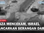 Situasi-di-jalur-Gaza-semakin-hari-semakin-terus-mencekam-akibat-perang-Israel-dan-Hamas.jpg