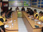Situasi-kamtibmas-di-kabupaten-Dairi-Tetap-Kondusif.jpg