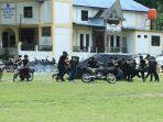 Situasi-kontingensi-yasir-Selasa-17102023.jpg