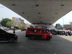 Situasi-terkini-arus-lalu-lintas-di-Simpang-Pos-tepatnya-dibawah-Fly-Over-Jamin-Ginting.jpg