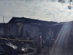 Situasi-terkini-rumah-yang-terbakar-di-Jalan-Nabung-Surbakti-Kabanjahe1.jpg