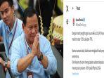 Situs-perhitungan-sura-KawalPemiluorg-mengucapkan-selamat-kepada-Paslon-Prabowo-Gibran.jpg
