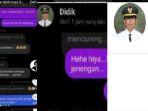 Skandal-perselingkuhan-seorang-camat-dengan-ASN-wanita-di-Pati.jpg