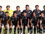 Skuad-timnas-U-20-Indonesia-saat-menghadapi-Timnas-U-20-Turki-Rabu-26102022.jpg