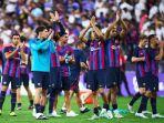 Skuat-Barcelona-2022-23.jpg