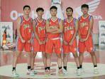 Skuat-Basket-putra-SMA-Sutomo-1-Medan-siap-merebut-gelar-kesembilan.jpg