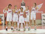 Skuat-Basket-putri-SMA-Methodist-2-Medan-siap-raih-back-to-back.jpg