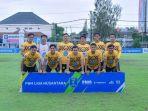 Skuat-PSDS-Deliserdang-di-PNM-Liga-Nusantara-musim-2024-2025_1.jpg