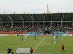 Skuat-PSMS-Medan-jersey-hijau-berhadapan-melawan-tim-Sriwijaya-FC.jpg