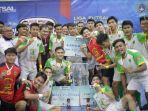 Skuat-Taruna-Satria-usai-menjadi-kampiun-di-ajang-LFN-Sumut-2022.jpg