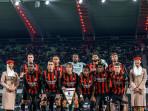 Skuat-ac-milan-pramusim.jpg