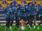 Skuat-al-nassr-ronaldo.jpg