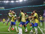 Skuat-brasil-selebrasi-gol.jpg