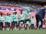 Skuat-brasil-timnas-di-wembley.jpg