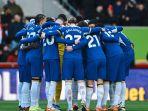 Skuat-chelsea-2024-3.jpg