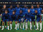 Skuat-chelsea-premier-league.jpg