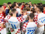 Skuat-kroasia-World-cuP-2022.jpg