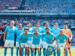 Skuat-man-city-piala-fa.jpg