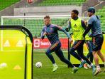 Skuat-man-united-pramusim-di-autralia.jpg