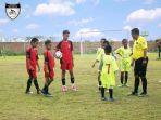 Skuat-muda-Academy-Kwarta-yang-disiapkan-untuk-menghadapi-Piala-Soeratin-U-15.jpg