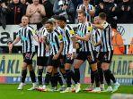 Skuat-newcastle-united-2022-2023.jpg