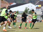 Skuat-psms-berlatih-di-cimahi.jpg