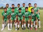 Skuat-psms-u15-ke-batam.jpg