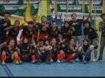 Skuat-putri-Kinantan-Futsal-foto-bersama-usai-kampiun-di-ajang-LFN.jpg