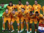 Skuat-timnas-Belanda-piala-dunia-2022.jpg