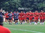 Skuat-timnas-Indonesia-skuad-timnas-Indonesia.jpg