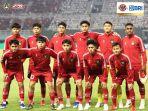 Skuat-timnas-Piala-Dunia-U17-2023.jpg