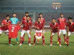 Skuat-timnas-U-16-indonesia-di-aff.jpg