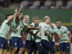 Skuat-timnas-brasil-latihan-pildun.jpg