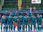 Skuat-timnas-futsal-kualifikasi-pialaasia.jpg