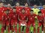 Skuat-timnas-indonesia-erigo.jpg