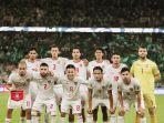 Skuat-timnas-indonesia-putih.jpg