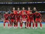 Skuat-timnas-indonesia-vs-irak-1.jpg