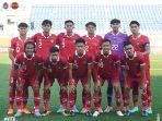 Skuat-timnas-u-20-piala-asia.jpg