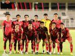 Skuat-timnas-u-22-indonesia-jelang-sea-games.jpg